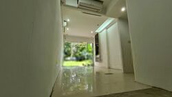 Ping-an Gardens (D16), Shop House #583291491